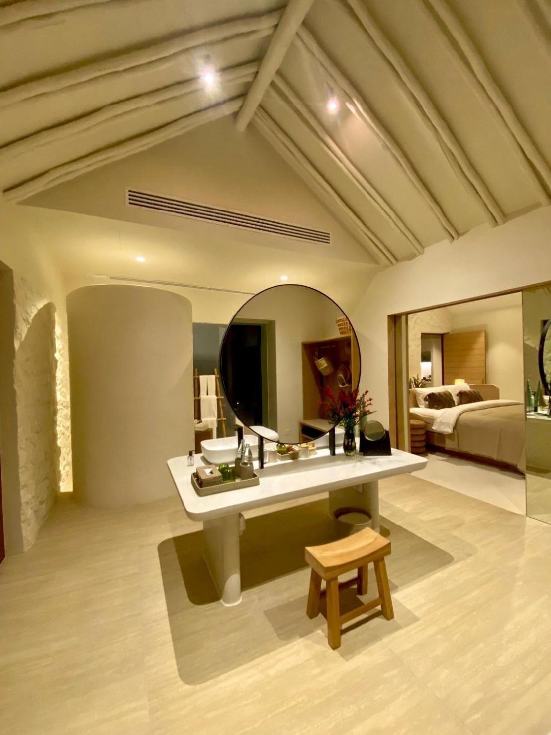 Villa Roukh Kiri Khaoyai, The Centara Collection Pak Chong Esterno foto