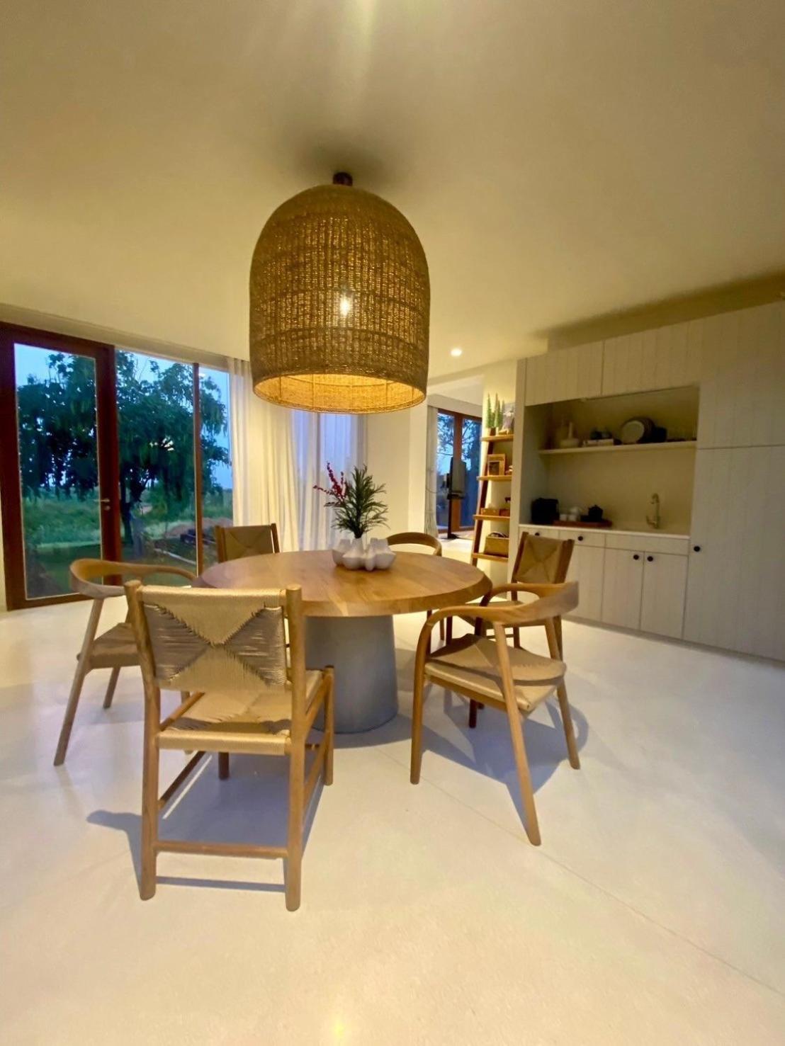 Villa Roukh Kiri Khaoyai, The Centara Collection Pak Chong Esterno foto