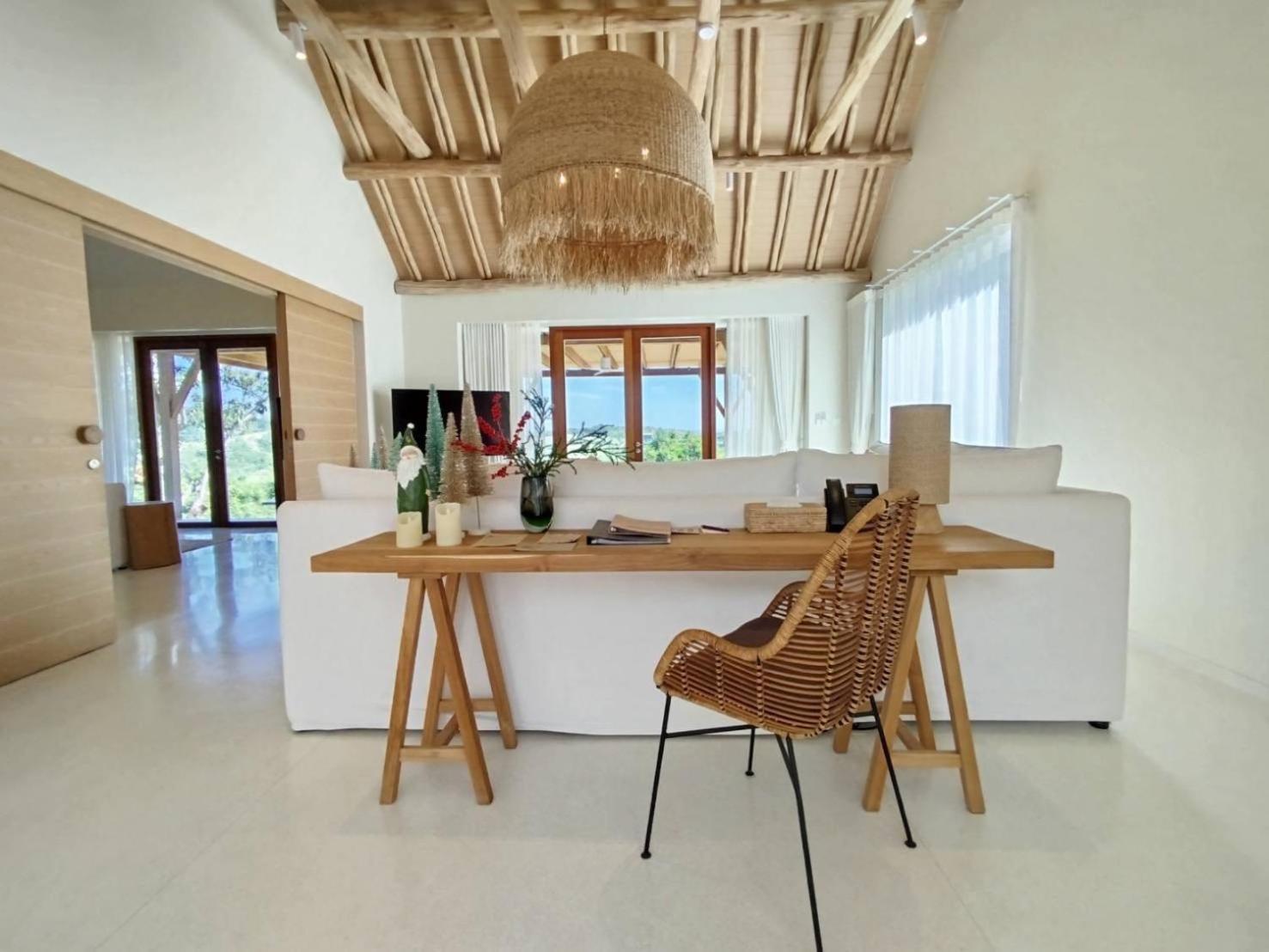 Villa Roukh Kiri Khaoyai, The Centara Collection Pak Chong Esterno foto