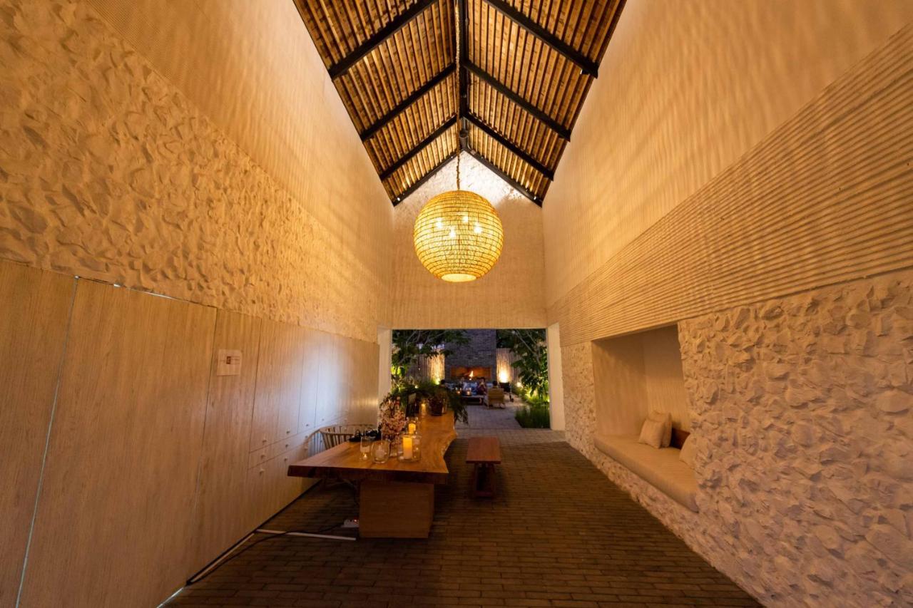 Villa Roukh Kiri Khaoyai, The Centara Collection Pak Chong Esterno foto